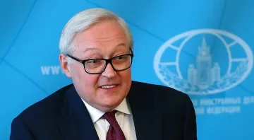 Русия прави антиядрен жест към САЩ