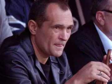 Божков към Найденови: Ще ви смачкам