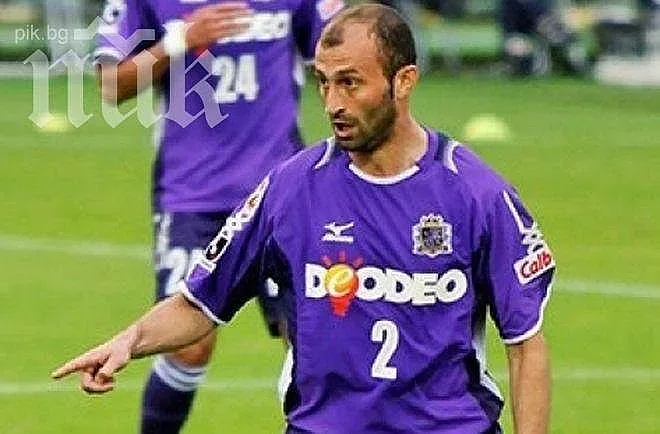 Бивш играч на Левски : След Батков е потоп