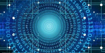 Армиите се готвят за бъдеща кибервойна