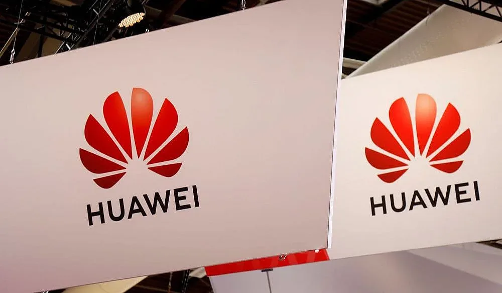Германия се опъва на САЩ за Huawei