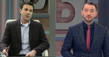 бТВ отговори на Валери Симеонов