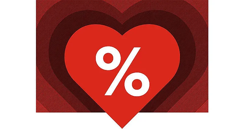 А1 пуска смартфони и часовници с до 70% намаление
