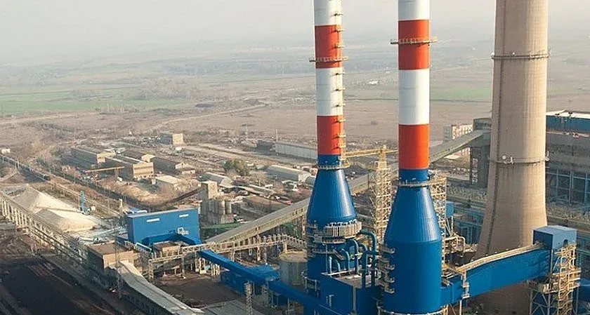 Заплатите в Ст. Загора конкурират софийските