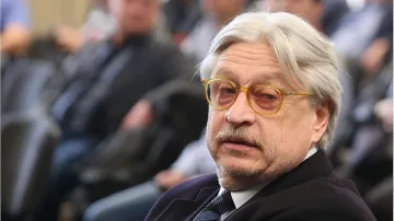 1,5 млн. лв. гаранция за ортак на Божков
