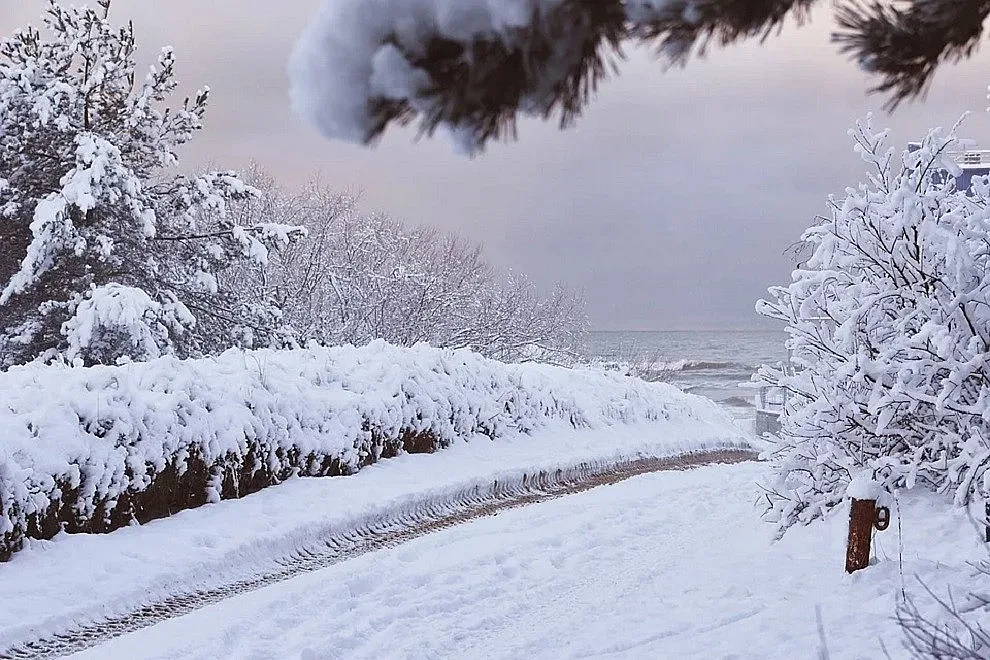 Отмениха бедственото положение в Брацигово
