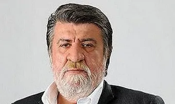 Вежди се срещна с френската посланичка