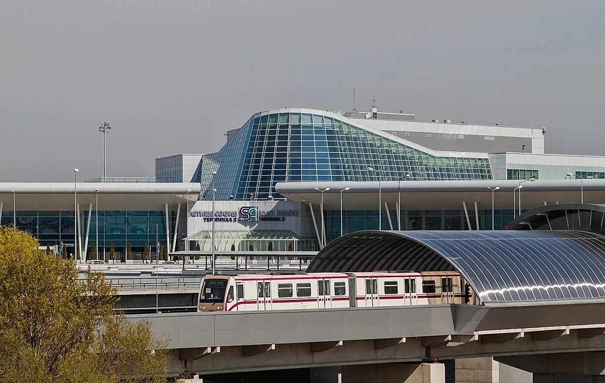 Проверете за отменени полети към Западна Европа!