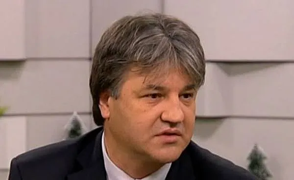 Съдия сезира Гешев за производство срещу Миталов