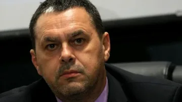 Данчо Катаджията в схеми за цигари и еврофондове