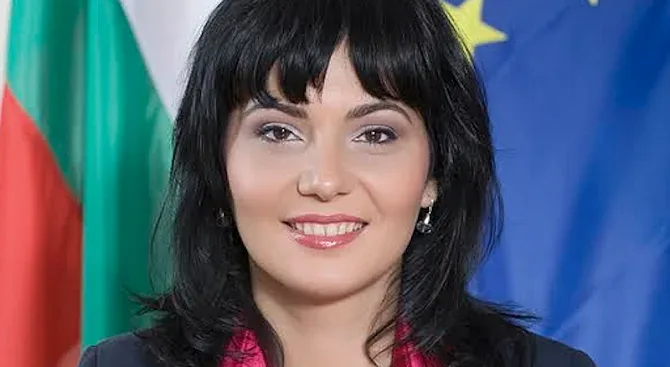 Българският фармацевтичен съюз с нов председател