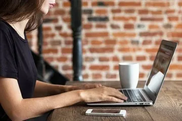 България на предпоследно място в ЕС по дигинални умения