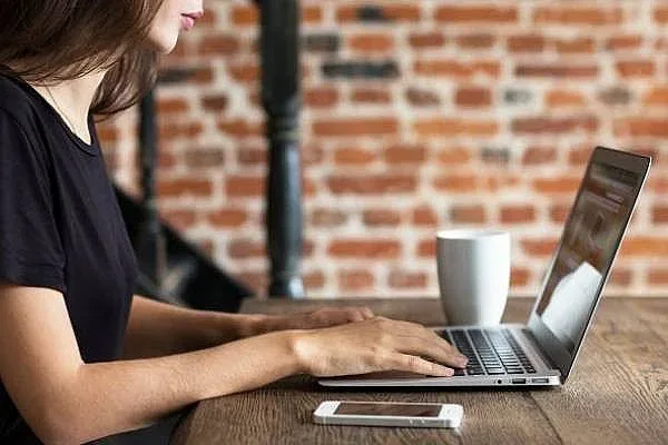 България на предпоследно място в ЕС по дигинални умения