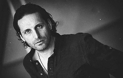 Иван Юруков с режисьорски дебют на „София филм фест“