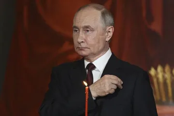 Извънредно от Путин за Украйна! Произнесе се и Тръмп