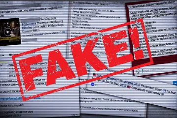 Успех в борбата с фалшивите новини за коронавируса