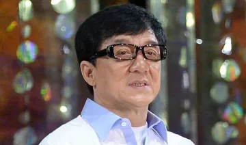 Джеки Чан се включва в борбата с коронавируса