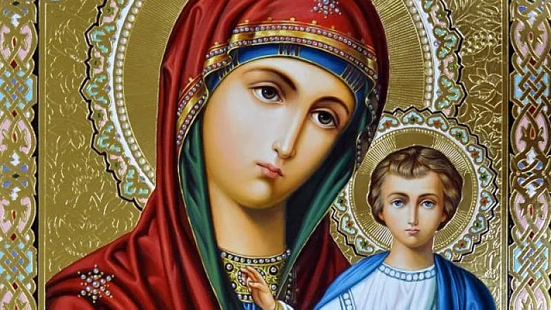 Светли вторник! 4 тежки забрани