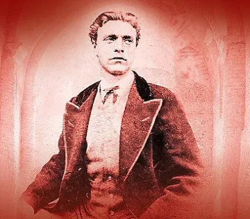 Васил Левски – отвъд митовете и заблудите