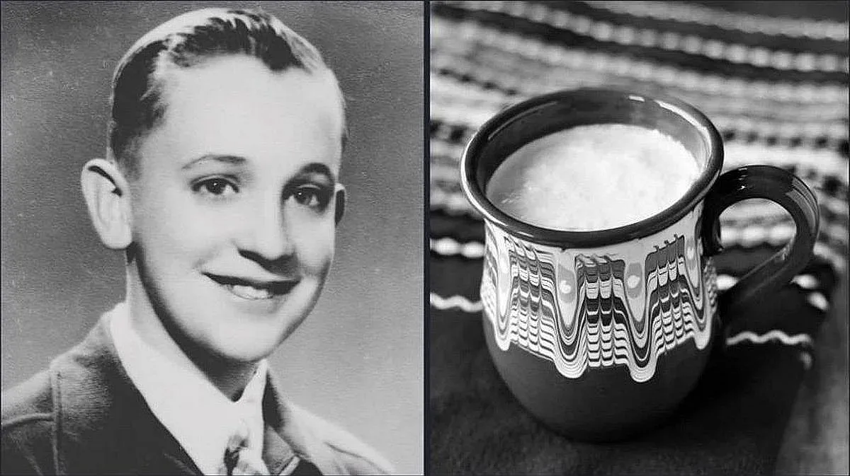 Папата израснал в Аржентина с българско кисело мляко