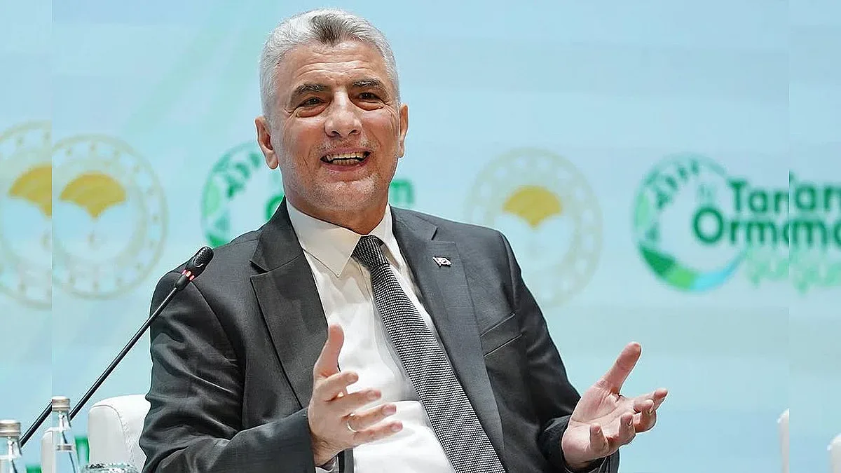 Турция иска от Тръмп да не налага допълнителни мита