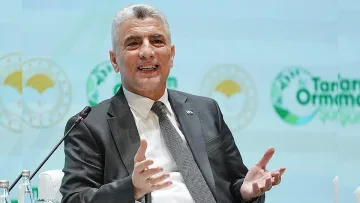 Турция иска от Тръмп да не налага допълнителни мита