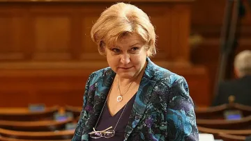 1,2 млрд. похарчили българите за лотарийни билети