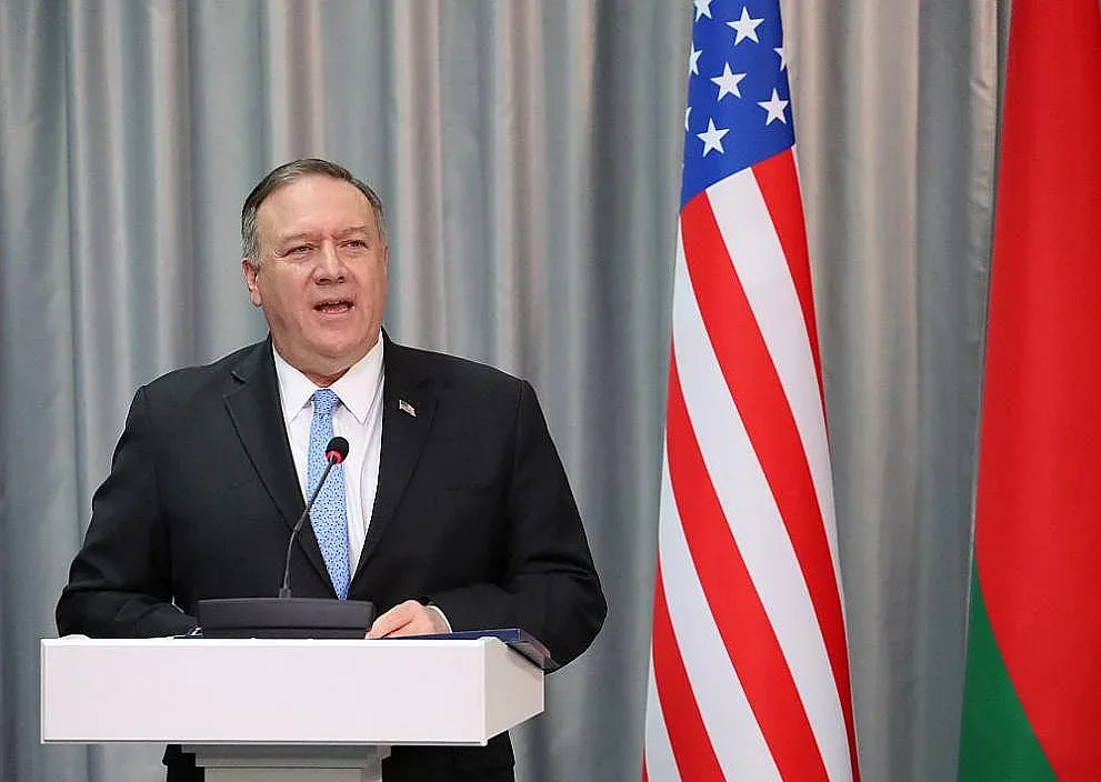 САЩ потвърдиха-имат доказателства за Миталов