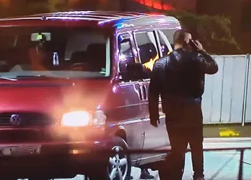 До 10 години затвор за нелегален превоз