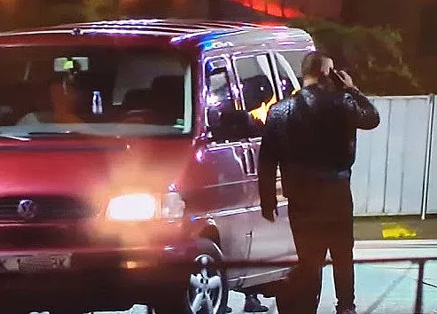 До 10 години затвор за нелегален превоз