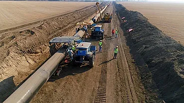 Руснаците станаха по-сговорчиви. Защо?