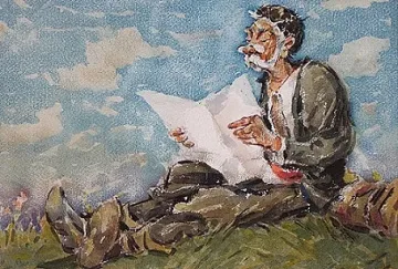 „Финес“ празнува 24 с Чудомир