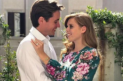 Изненада! Принцеса стана №1 във Великобритания, не е Кейт