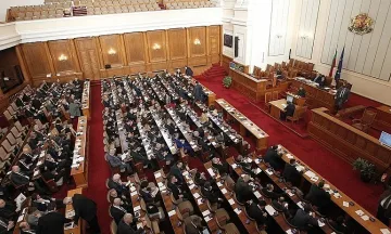 Тай­ни­те ре­ше­ния за вис­ше­то об­ра­зо­ва­ние