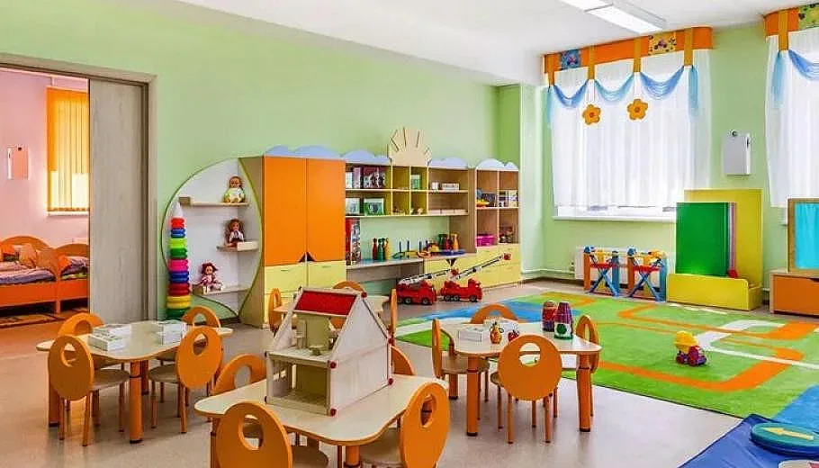 Важно за родителите на малчугани