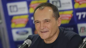 Божков намерил вратичка в закона и за антиките