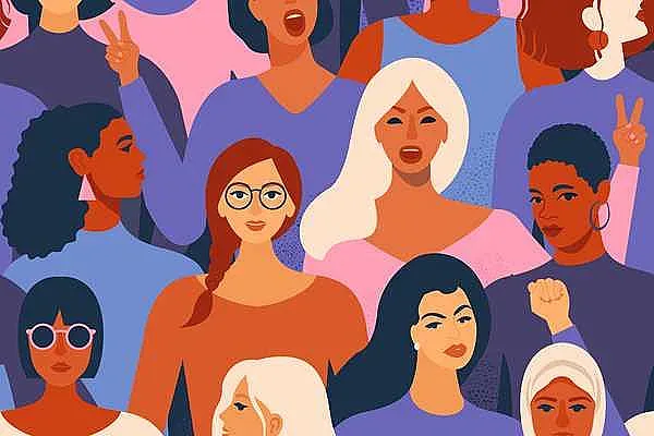 Жените над 175 см живеели повече