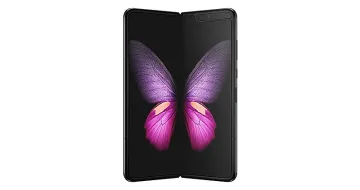 А1 продава сгъваемия Samsung Galaxy Fold