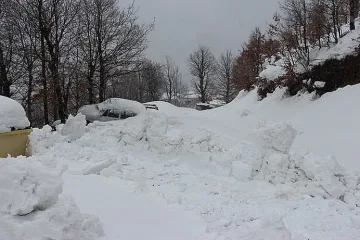 Община Самуил обяви бедствено положение