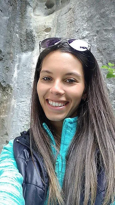 Започна делото за убийството в "Банишора"