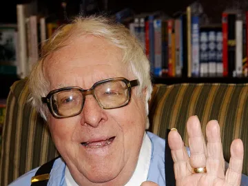 Петте най-търсени книги на десетилетието