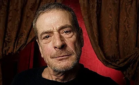 Йоско: В държавата ни всичко е объркано