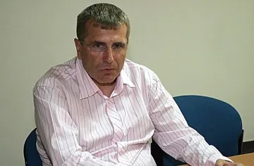 Прокуратурата погва Ковачки
