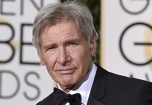 Харисън Форд: Няма да има друг Индиана Джоунс