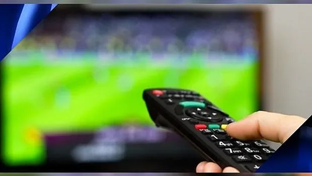 Спорт и футбол по телевизиите на 5 февруари