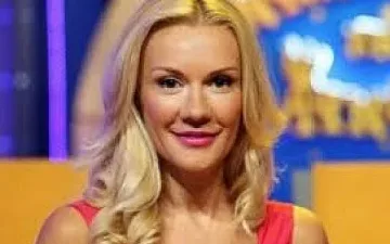 Мария Игнатова: Добре ми е сама!