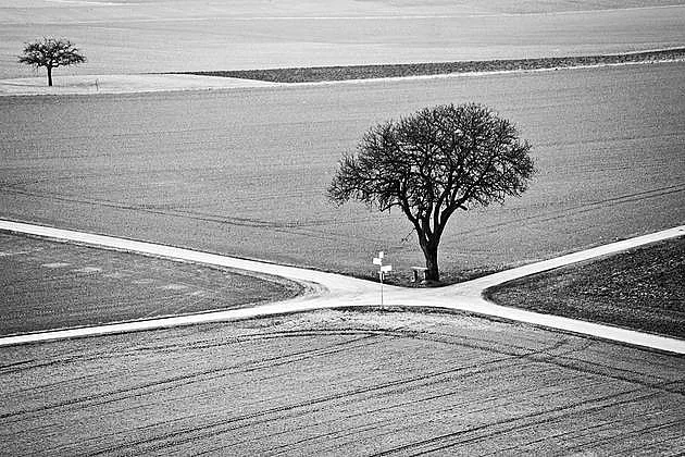 7 знака, че сте на прав път в живота си