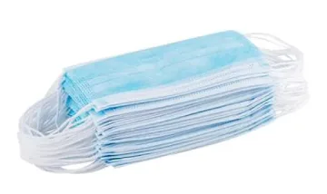 Маски и ръкавици за Гранична полиция заради коронавируса