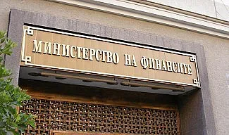 Нов държавен дълг от 200 милиона лева