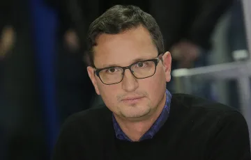 Фалшива новина за парите на "Левски"